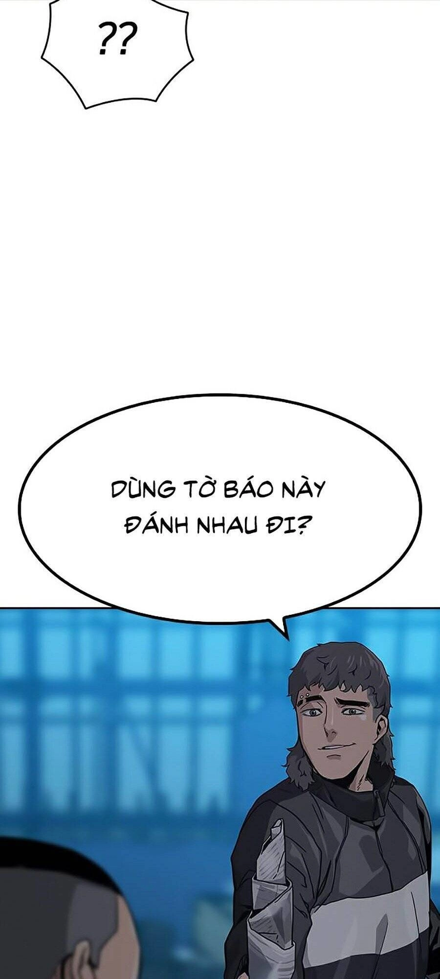 Để Có Thể Sống Sót Chapter 3 - 75