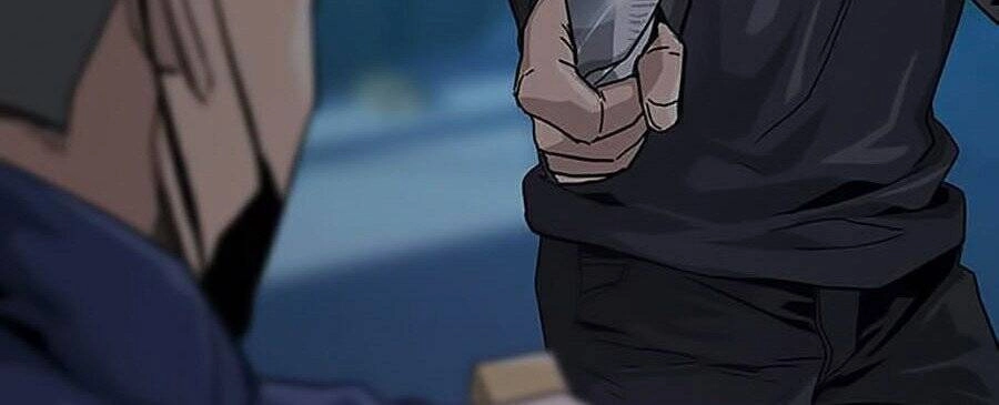 Để Có Thể Sống Sót Chapter 3 - 76