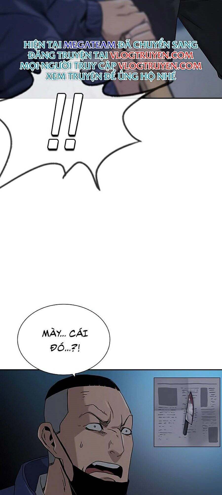 Để Có Thể Sống Sót Chapter 3 - 77