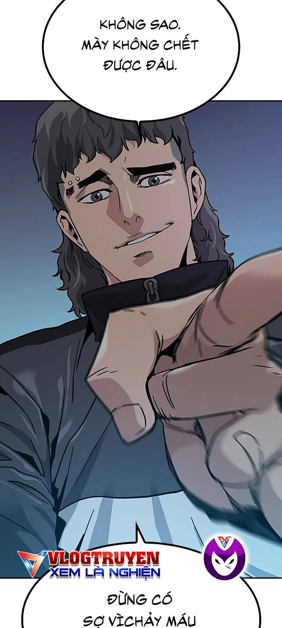 Để Có Thể Sống Sót Chapter 3 - 93