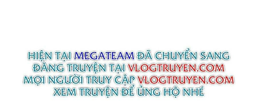 Để Có Thể Sống Sót Chapter 3 - 96