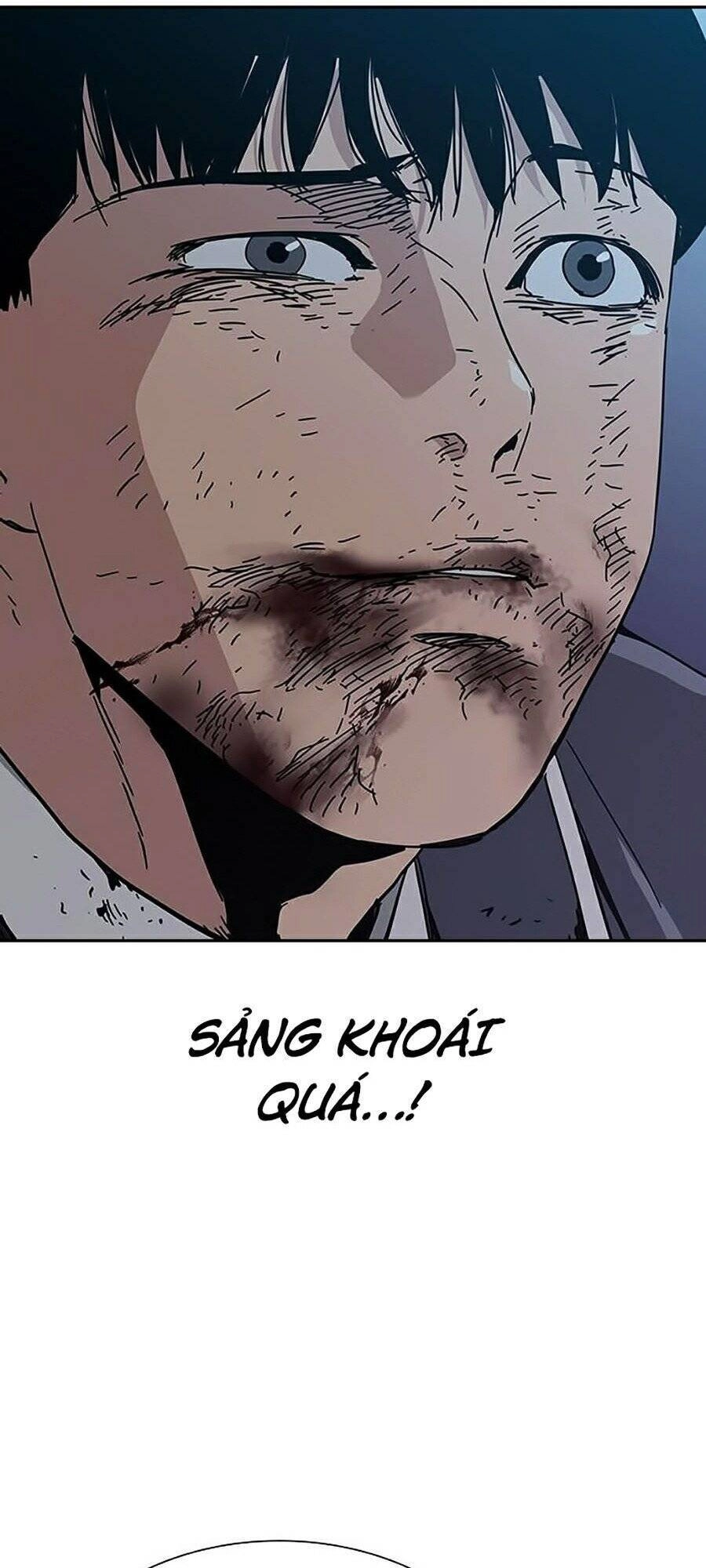 Để Có Thể Sống Sót Chapter 3 - 97