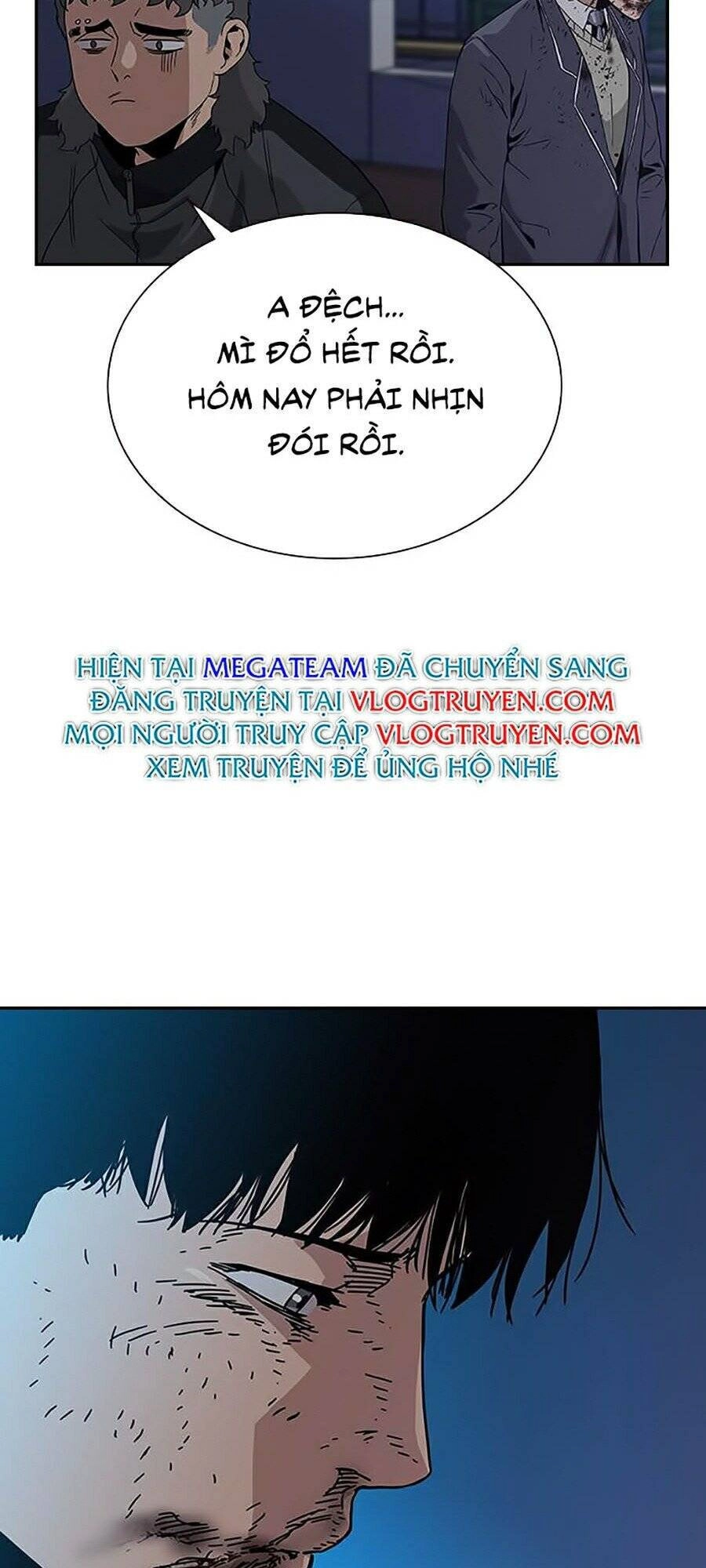 Để Có Thể Sống Sót Chapter 3 - 103