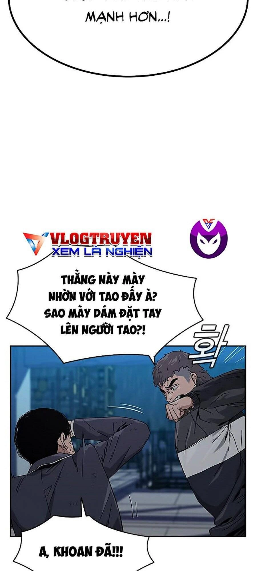 Để Có Thể Sống Sót Chapter 3 - 109