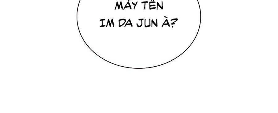 Để Có Thể Sống Sót Chapter 3 - 114