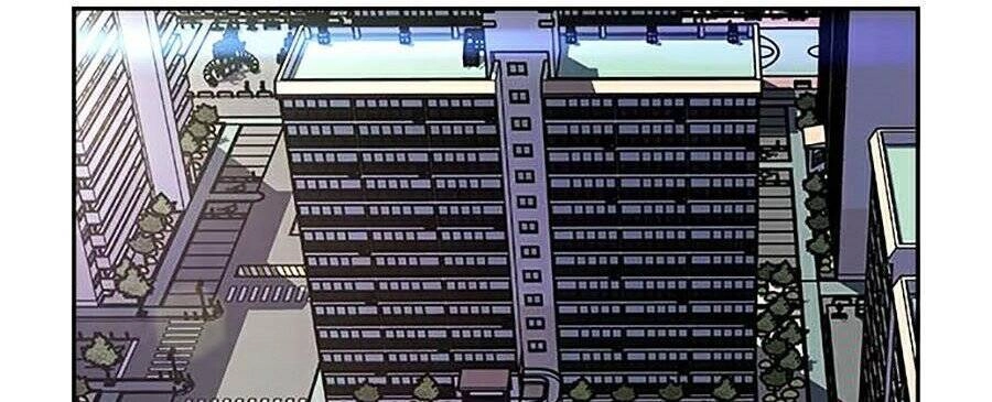 Để Có Thể Sống Sót Chapter 3 - 138