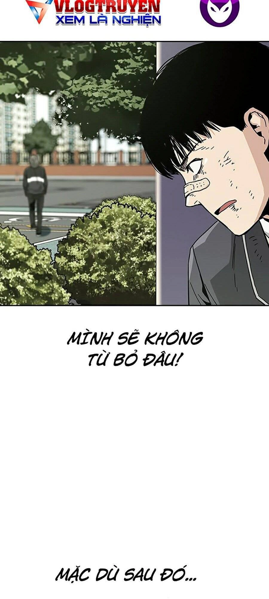 Để Có Thể Sống Sót Chapter 3 - 141