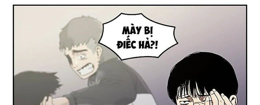 Để Có Thể Sống Sót Chapter 3 - 142