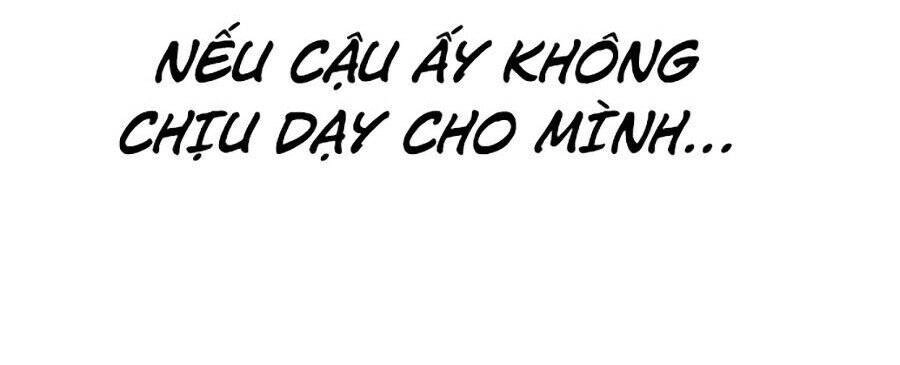 Để Có Thể Sống Sót Chapter 3 - 144