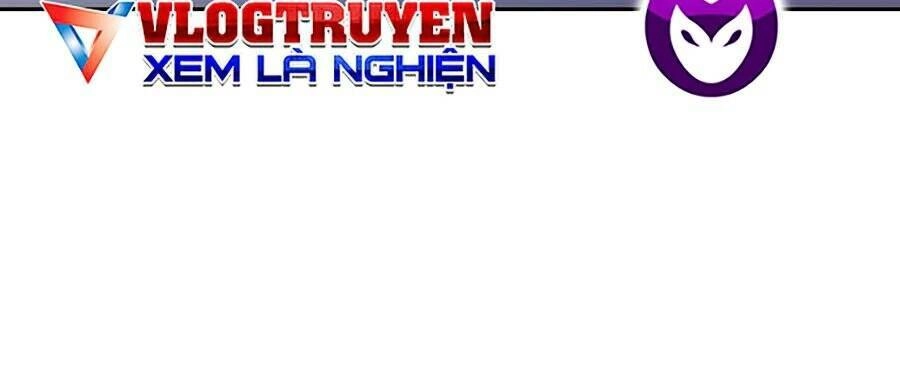 Để Có Thể Sống Sót Chapter 3 - 150