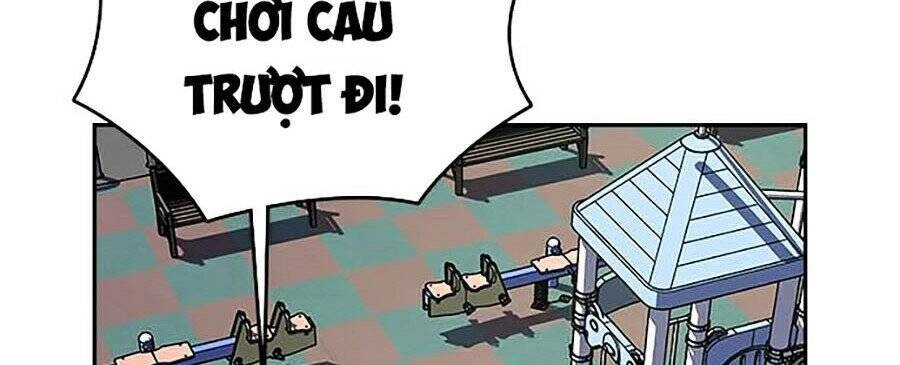 Để Có Thể Sống Sót Chapter 3 - 156