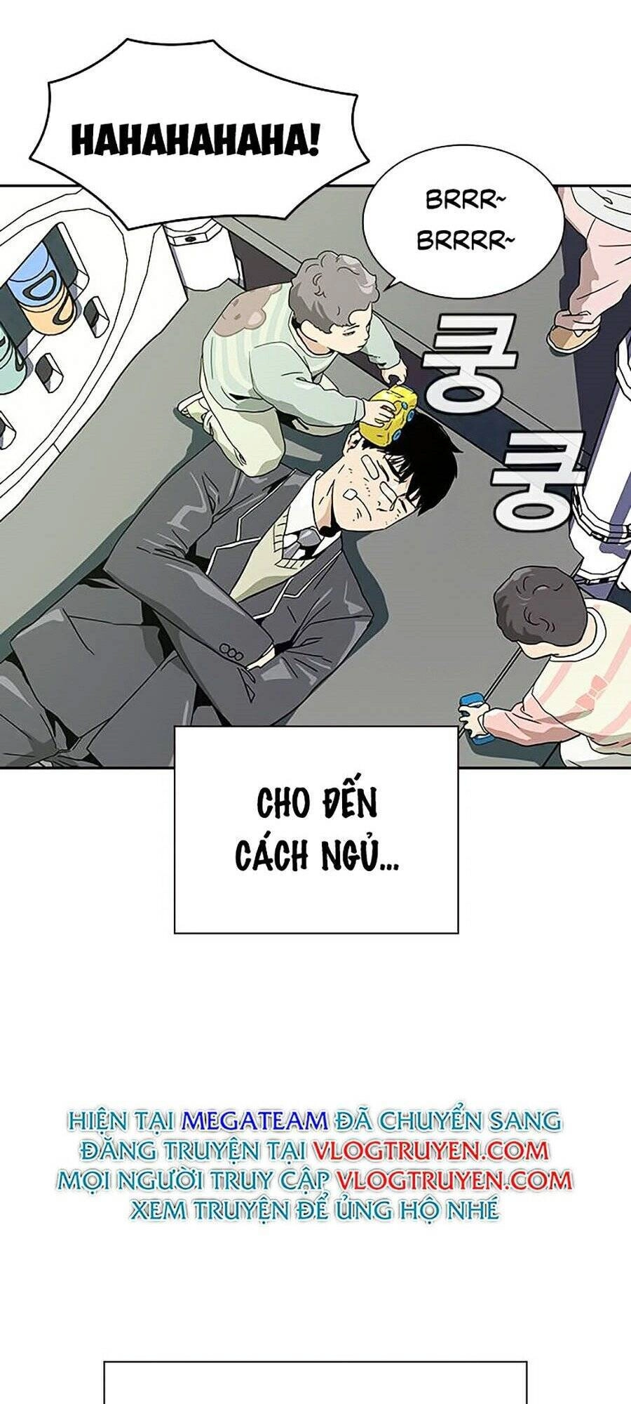 Để Có Thể Sống Sót Chapter 3 - 161