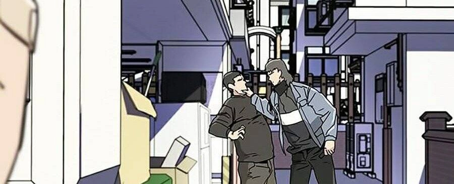 Để Có Thể Sống Sót Chapter 3 - 166