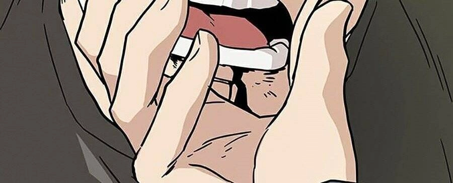 Để Có Thể Sống Sót Chapter 3 - 168