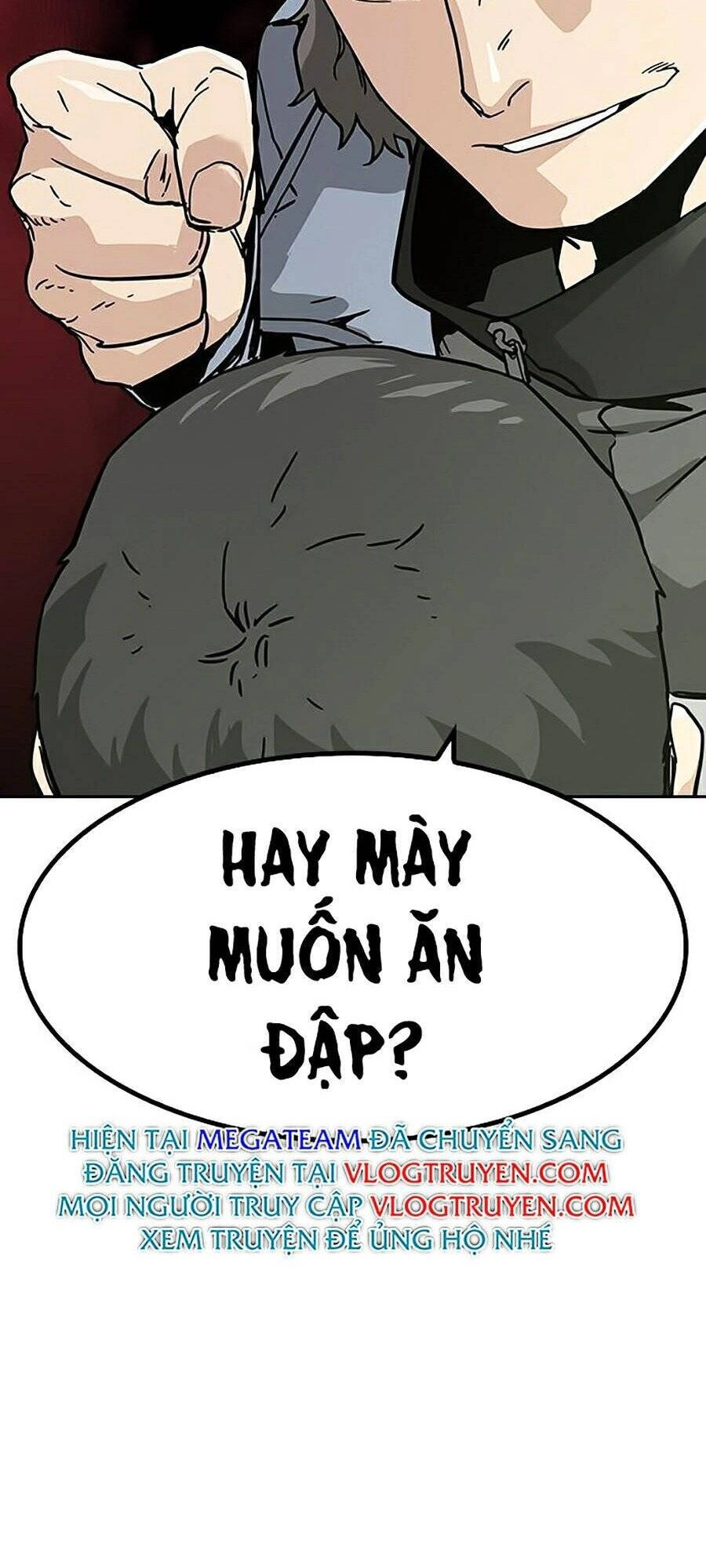 Để Có Thể Sống Sót Chapter 3 - 171