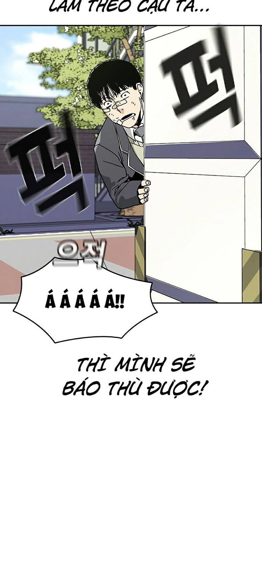 Để Có Thể Sống Sót Chapter 3 - 173