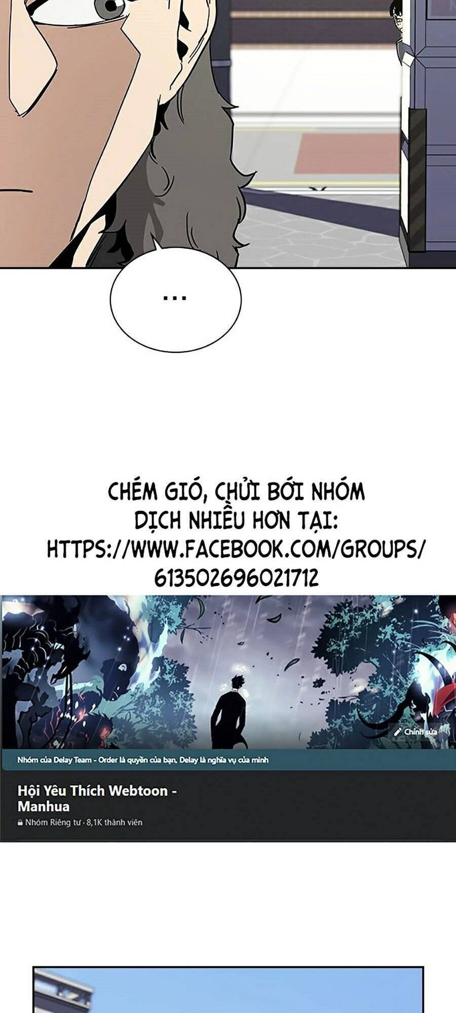 Để Có Thể Sống Sót Chapter 3 - 175