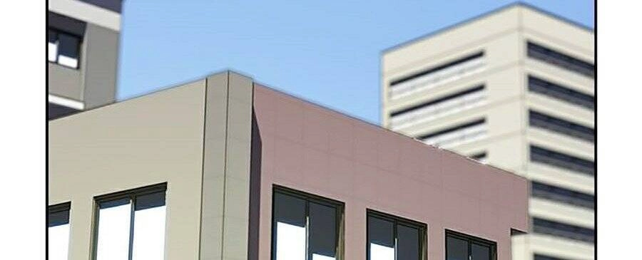 Để Có Thể Sống Sót Chapter 3 - 176