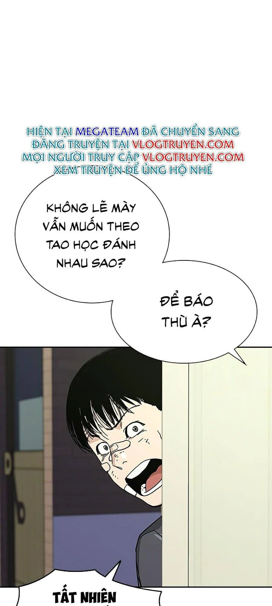 Để Có Thể Sống Sót Chapter 3 - 181