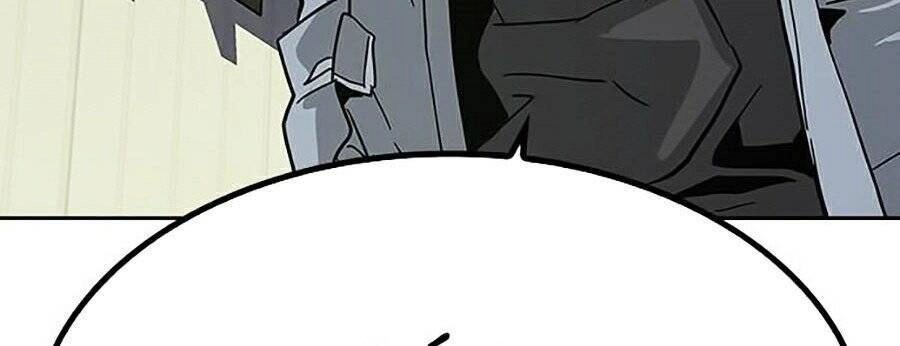 Để Có Thể Sống Sót Chapter 3 - 184