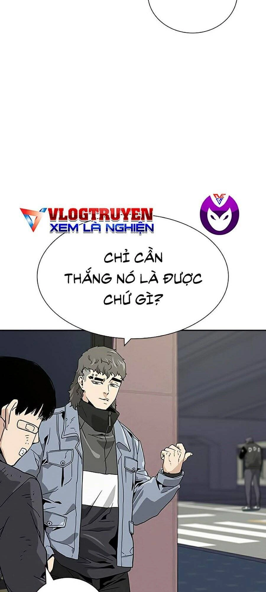 Để Có Thể Sống Sót Chapter 3 - 187