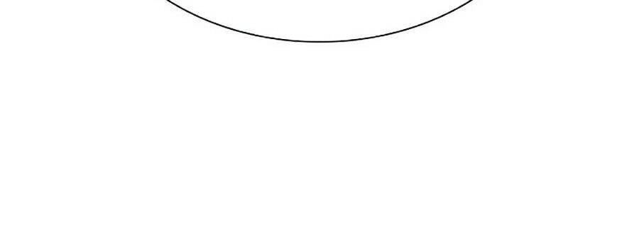 Để Có Thể Sống Sót Chapter 3 - 192