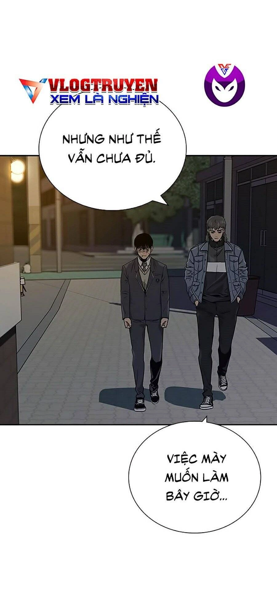 Để Có Thể Sống Sót Chapter 3 - 193