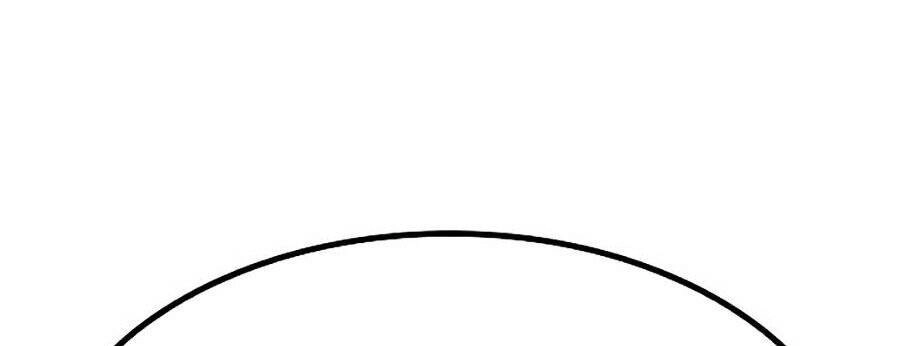 Để Có Thể Sống Sót Chapter 3 - 194