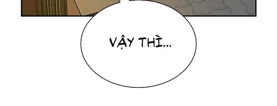 Để Có Thể Sống Sót Chapter 3 - 200