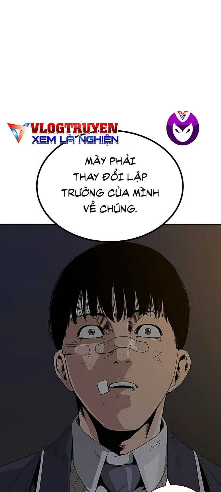 Để Có Thể Sống Sót Chapter 3 - 201