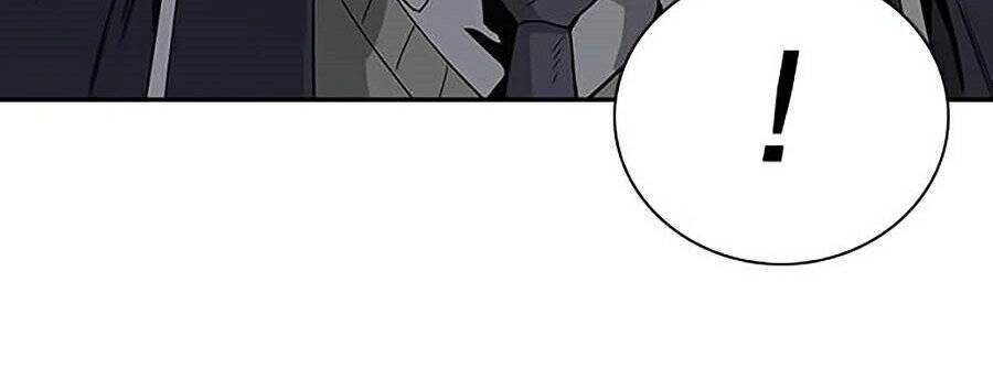 Để Có Thể Sống Sót Chapter 3 - 202