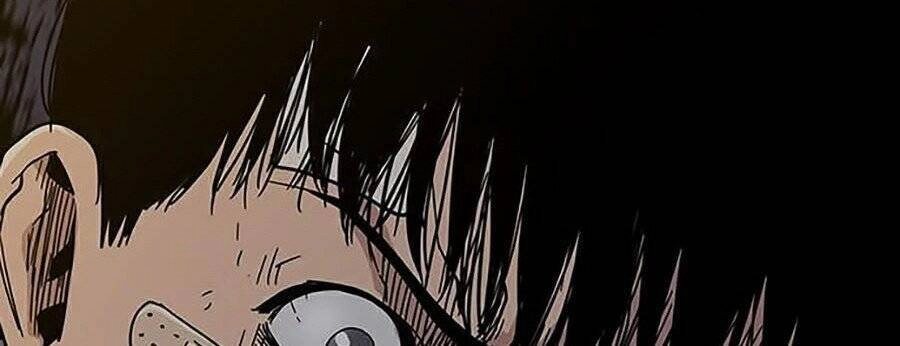 Để Có Thể Sống Sót Chapter 3 - 208