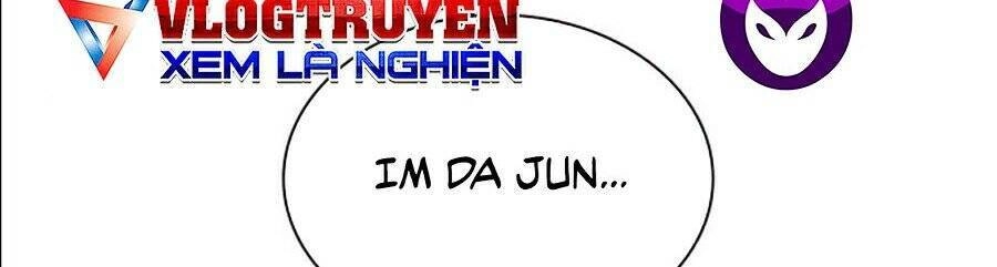 Để Có Thể Sống Sót Chapter 4 - 10