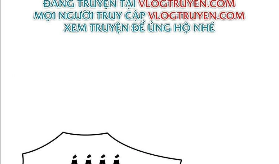 Để Có Thể Sống Sót Chapter 4 - 16