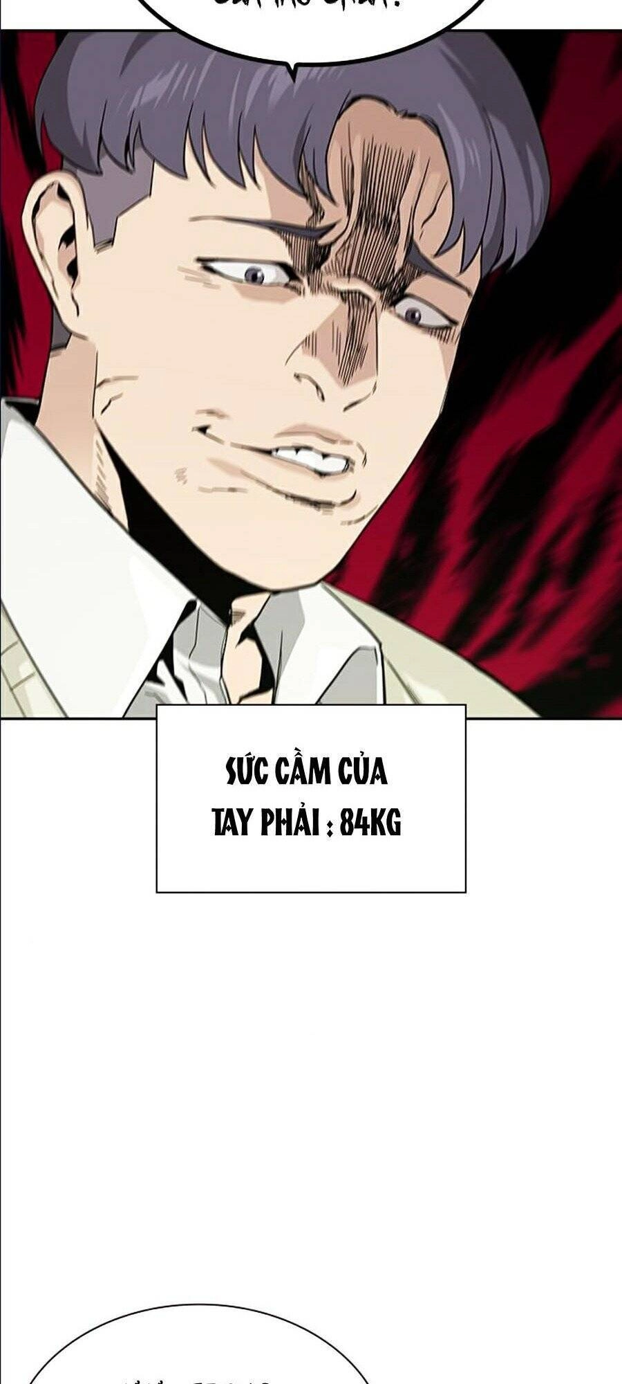 Để Có Thể Sống Sót Chapter 4 - 19