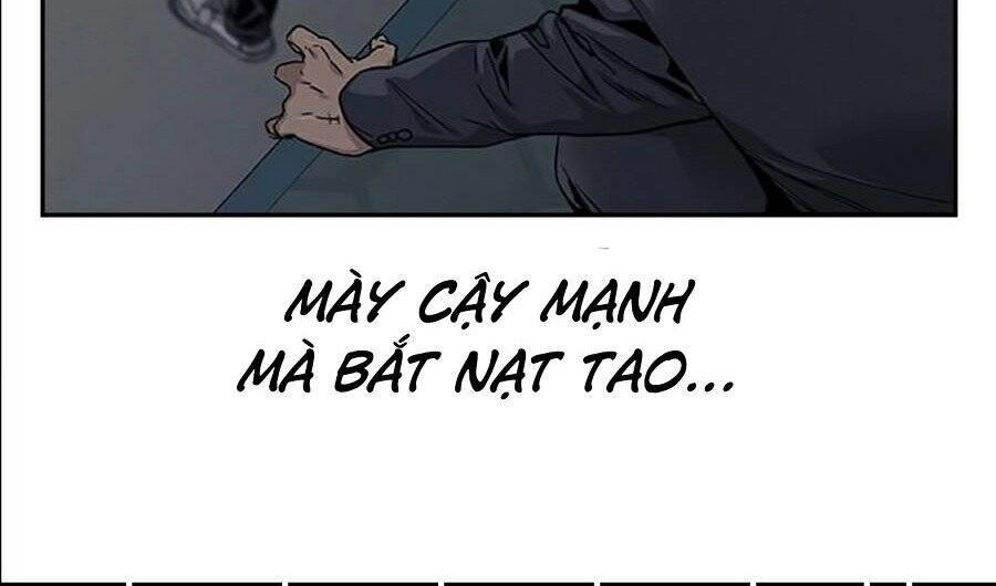 Để Có Thể Sống Sót Chapter 4 - 28