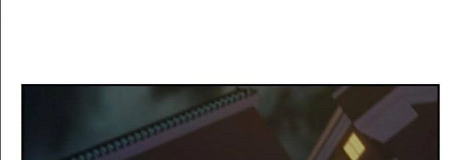 Để Có Thể Sống Sót Chapter 4 - 38