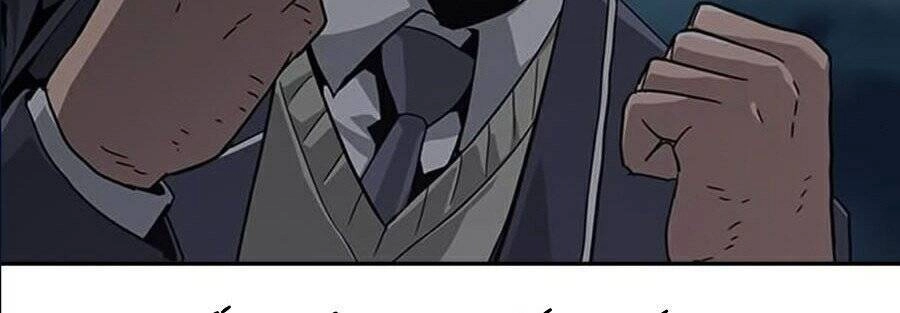 Để Có Thể Sống Sót Chapter 4 - 40