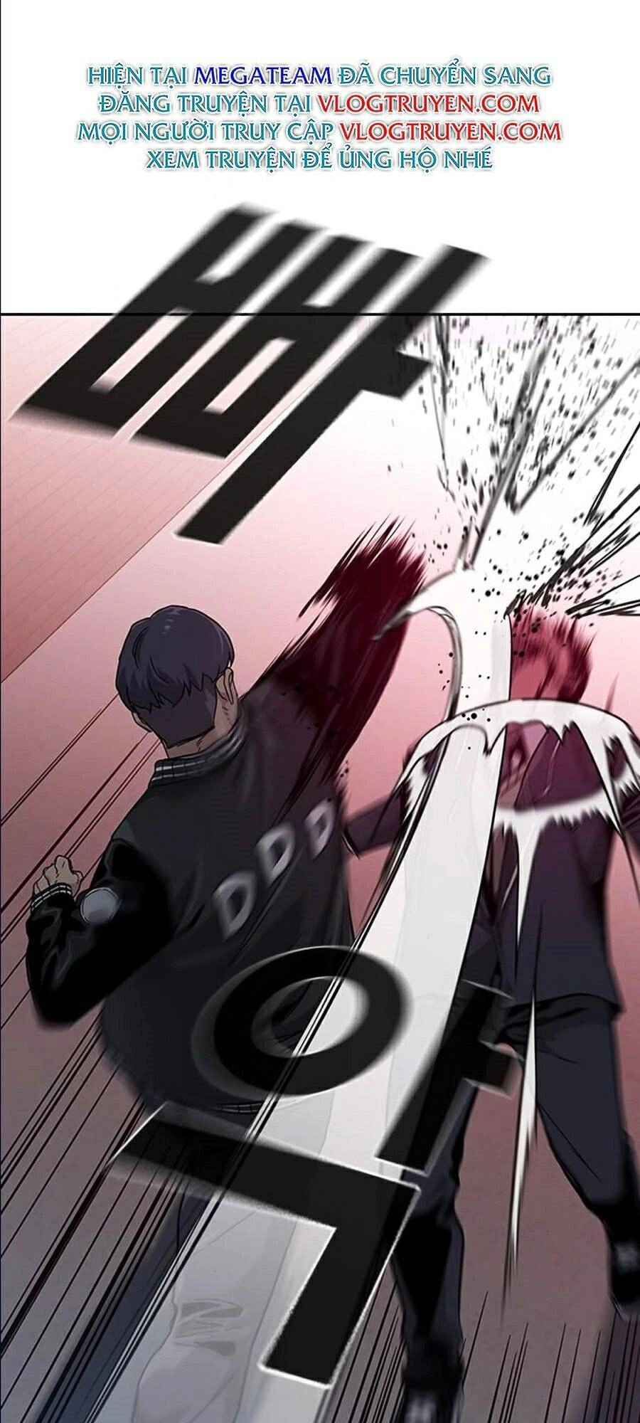 Để Có Thể Sống Sót Chapter 4 - 43