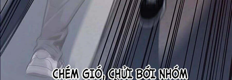 Để Có Thể Sống Sót Chapter 4 - 44