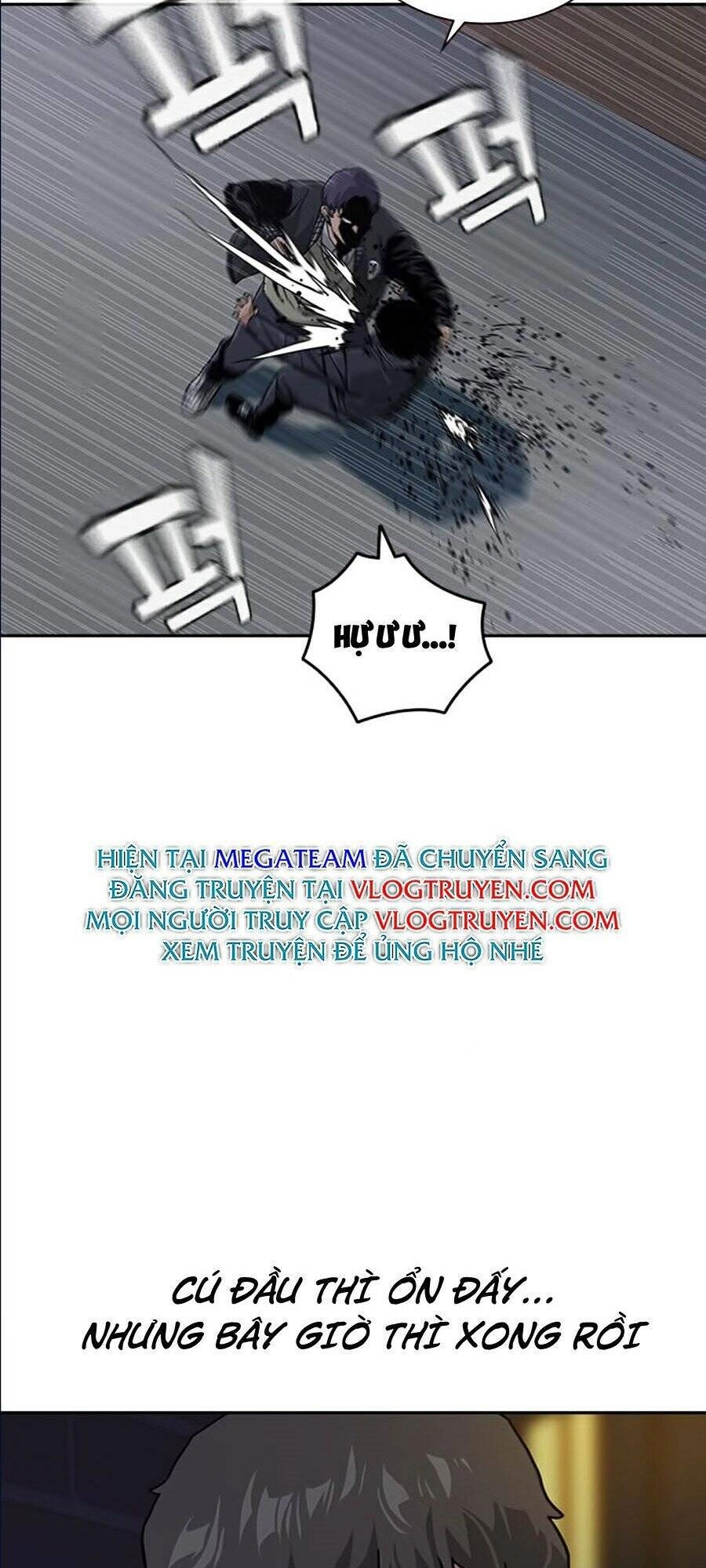 Để Có Thể Sống Sót Chapter 4 - 49