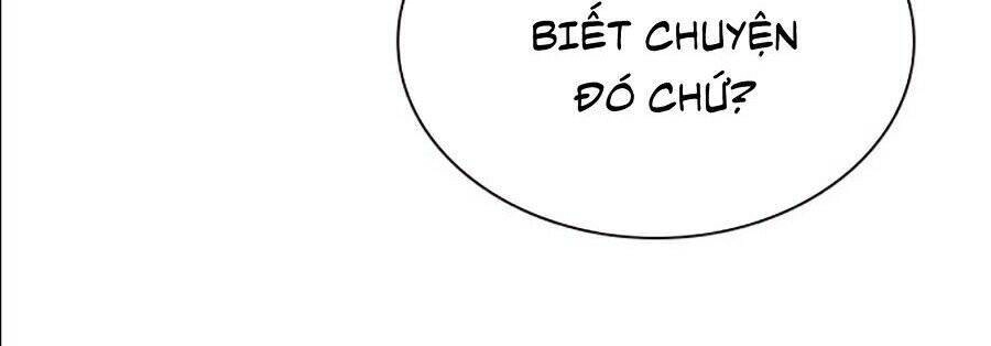 Để Có Thể Sống Sót Chapter 4 - 56