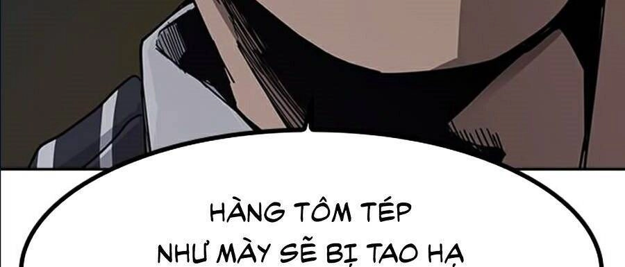 Để Có Thể Sống Sót Chapter 4 - 58
