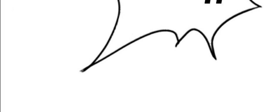 Để Có Thể Sống Sót Chapter 4 - 64