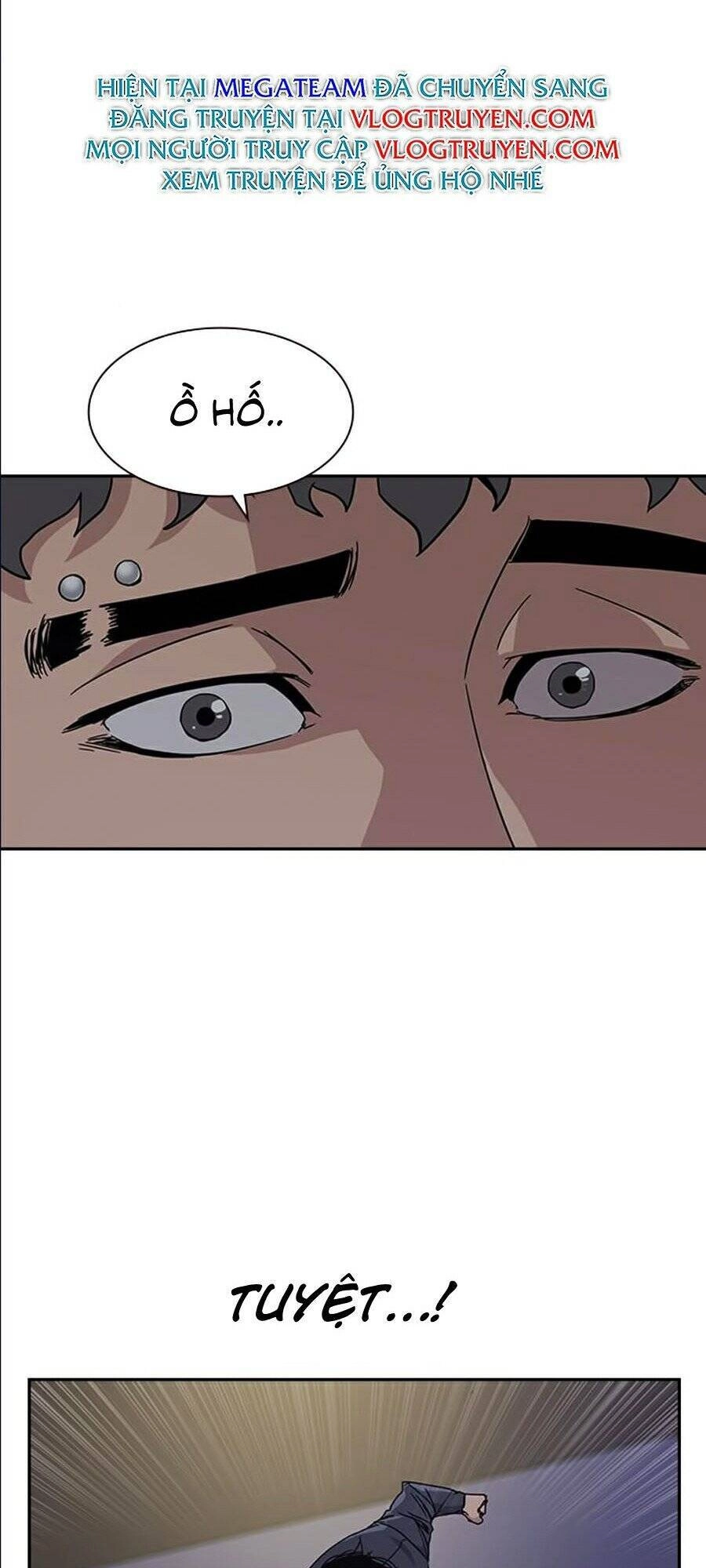 Để Có Thể Sống Sót Chapter 4 - 65