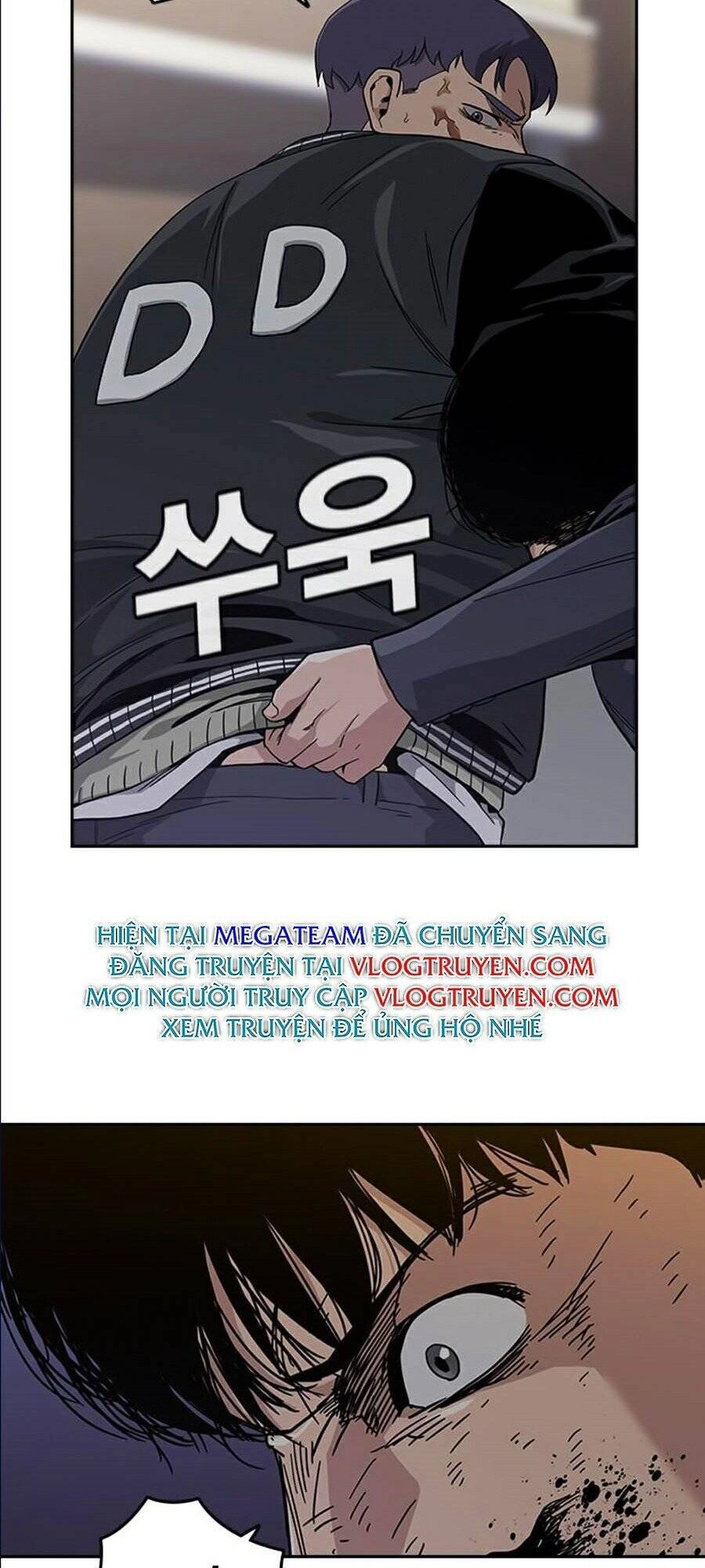 Để Có Thể Sống Sót Chapter 4 - 73