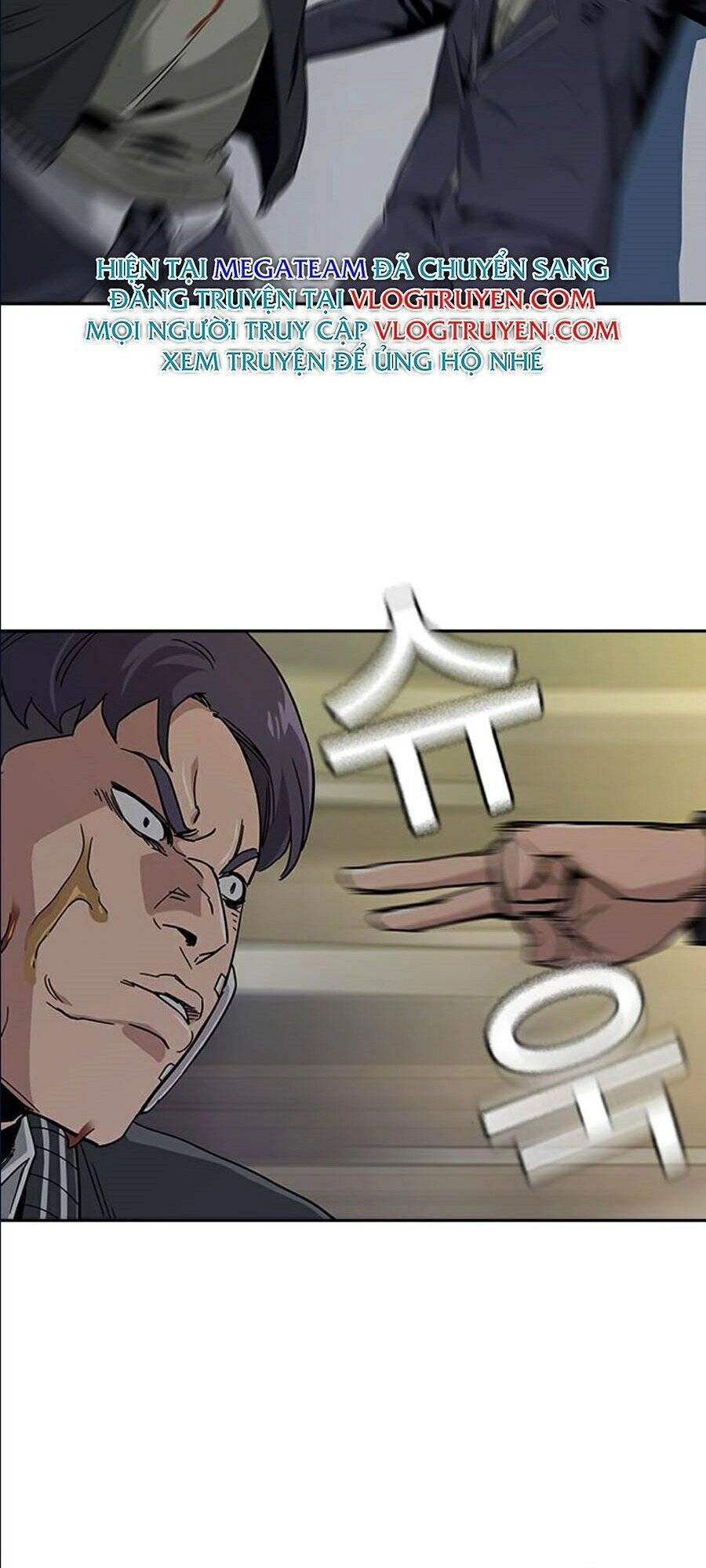 Để Có Thể Sống Sót Chapter 4 - 79