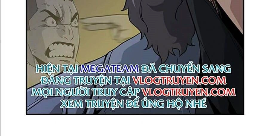 Để Có Thể Sống Sót Chapter 4 - 82