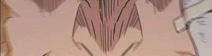 Để Có Thể Sống Sót Chapter 4 - 90