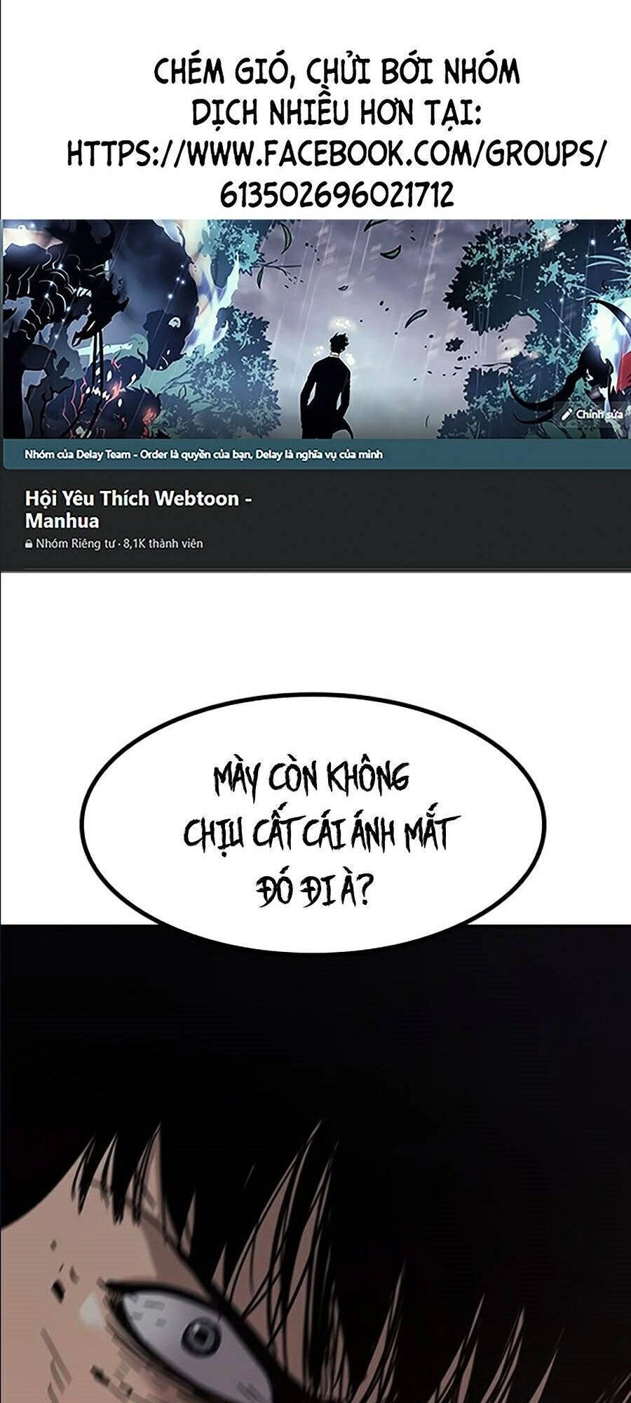 Để Có Thể Sống Sót Chapter 4 - 93